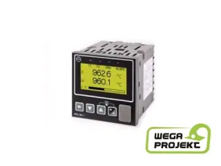 Regulator PID PRO 96-1