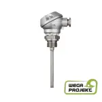 SIL safety sensors