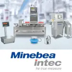 Minebea