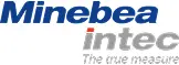 Minebea